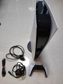 （分類：）位於 。 由 max_dolphin 提交（商品編號 1103408208，圖片 1）。簡介： 。