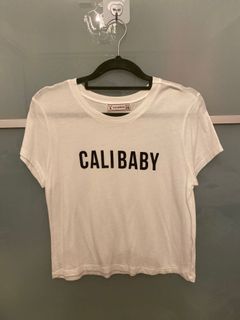 (Category: ) located in . Submitted by goclearcloset (Listing ID 1103488155, Image 1). Description: .