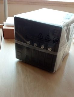 （分類：）位於 。 由 iamaslob 提交（商品編號 246516037，圖片 1）。簡介： 。