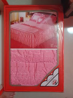 (Category: ) located in . Submitted by van123e (Listing ID 1103369067, Image 1). Description: .