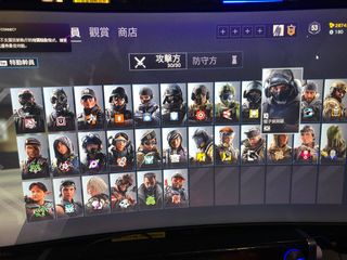 （分類：）位於 。 由 cslforgame 提交（商品編號 1103418227，圖片 1）。簡介： 。