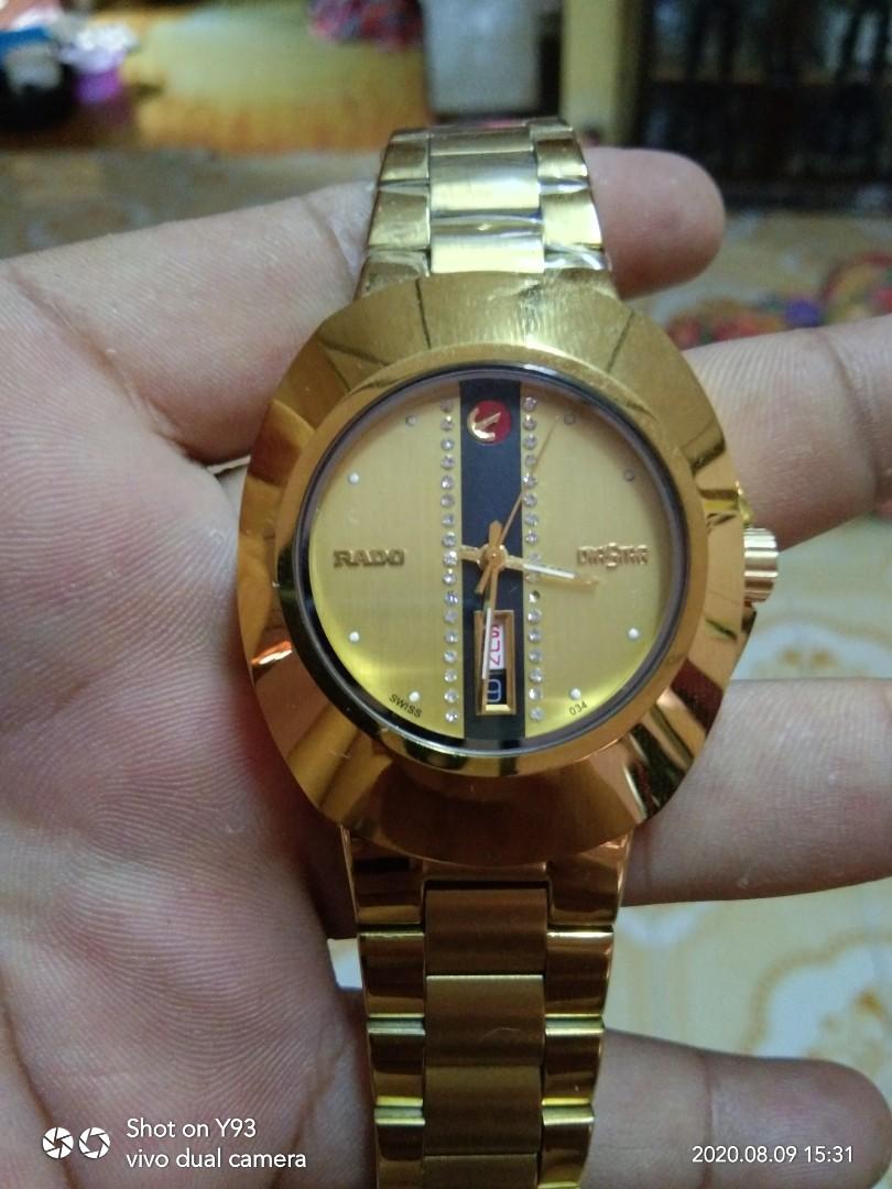 01780 rado 2025