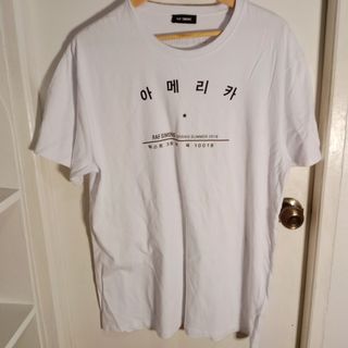 (Category: ) located in . Submitted by QuinnieH. (Listing ID 1103388590, Image 1). Description: .