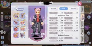(Category: ) located in . Submitted by ciresa (Listing ID 1103494567, Image 1). Description: .