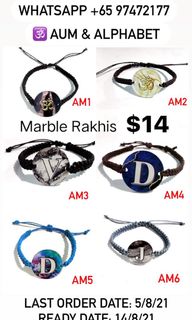 (Category: ) located in . Submitted by mendhi (Listing ID 1103383979, Image 1). Description: .