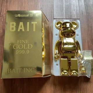 （分類：）位於 。 由 henness 提交（商品編號 1103346328，圖片 1）。簡介： 。