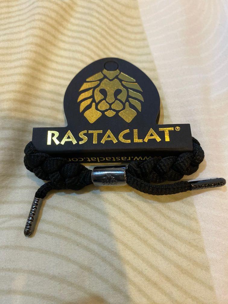 Rastaclat for shop sale