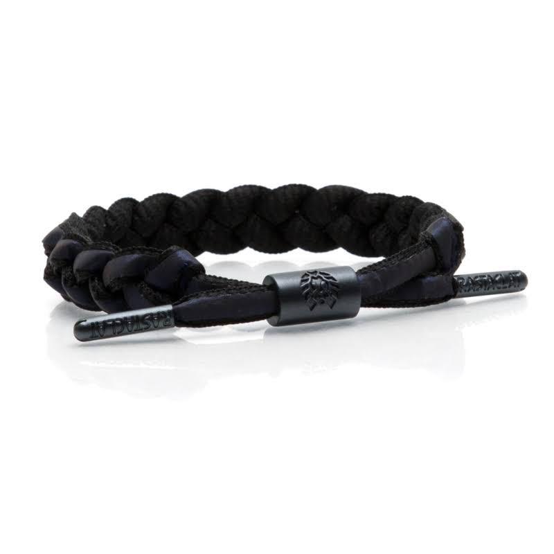 Rastaclat for sale hotsell