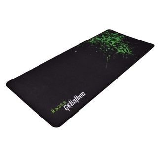 (Category: ) located in . Submitted by ym124 (Listing ID 1103495921, Image 1). Description: .