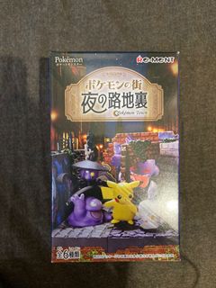（分類：）位於 。 由 llc09 提交（商品編號 1103412229，圖片 1）。簡介： 。
