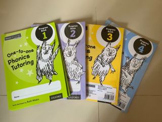 （分類：）位於 。 由 tulipc 提交（商品編號 1103497197，圖片 1）。簡介： 。