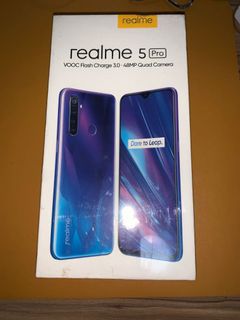 （分類：）位於 。 由 sap6fong1 提交（商品編號 1103510096，圖片 1）。簡介： 。