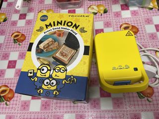 （分類：）位於 。 由 mj4321 提交（商品編號 1103426843，圖片 1）。簡介： 。