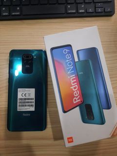 (Kategori: ) berada di . Dikirim oleh ptrageng (ID iklan 1103399050, Gambar 1). Deskripsi: .