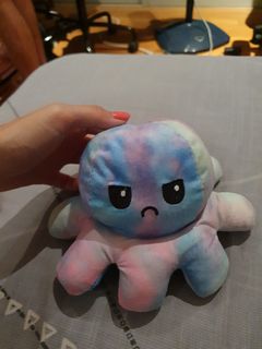 (Category: ) located in . Submitted by denden1212 (Listing ID 1103472397, Image 1). Description: .