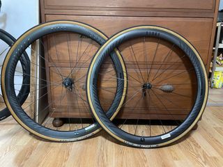 (Category: ) located in . Submitted by wheeljunkie (Listing ID 1072276863, Image 1). Description: .