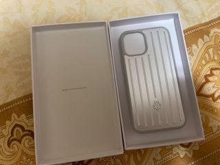 （分類：）位於 。 由 yikhei0201 提交（商品編號 1103350218，圖片 1）。簡介： 。
