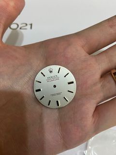 （分類：）位於 。 由 kentfunglfc 提交（商品編號 1103456336，圖片 1）。簡介： 。