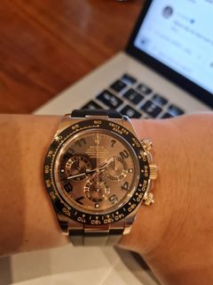 (Category: ) located in . Submitted by jamtangan2nd (Listing ID 1103380570, Image 1). Description: .