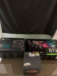 （分類：）位於 。 由 sryan_lis 提交（商品編號 1103462433，圖片 1）。簡介： 。
