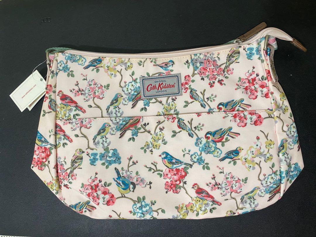cath kidston clearance