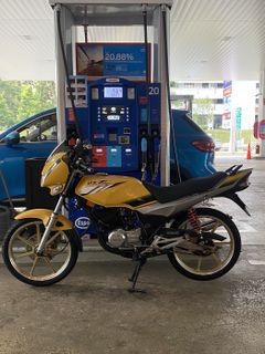 (Category: ) located in . Submitted by siapaharun (Listing ID 1103503116, Image 1). Description: .