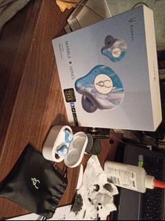（分類：）位於 。 由 pui_pui_0176 提交（商品編號 1103458083，圖片 1）。簡介： 。