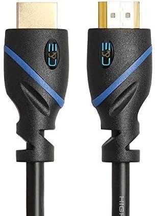 Easily Convert 15 Meters To Feet Measurement Conversion