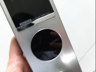 （分類：）位於 。 由 cchinhin 提交（商品編號 1103357370，圖片 1）。簡介： 。