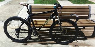 (Category: ) located in . Submitted by peter521 (Listing ID 1103489829, Image 1). Description: .