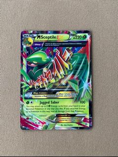 (Category: ) located in . Submitted by jz66.up (Listing ID 1103214148, Image 1). Description: .