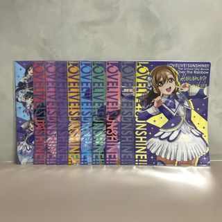 由 mazeplanets (刊登 ID 1103502238，圖片 1) 提交，位於 的 (類別：)，說明：。