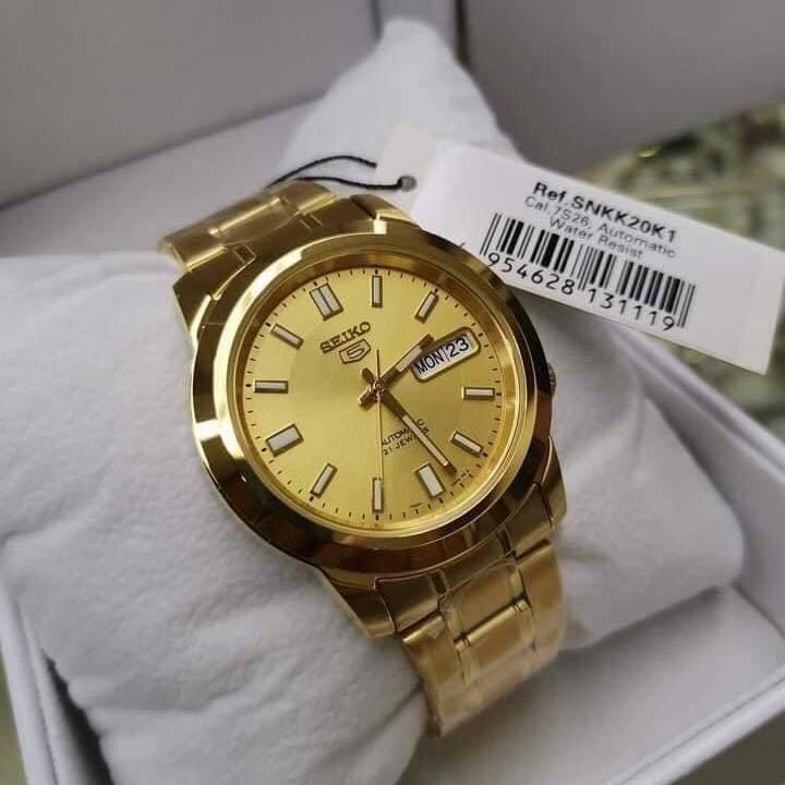 Snkk20k1 store