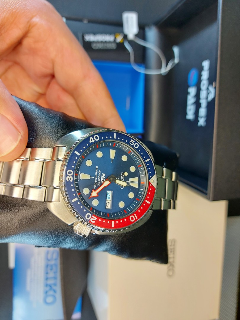 seiko srpa21