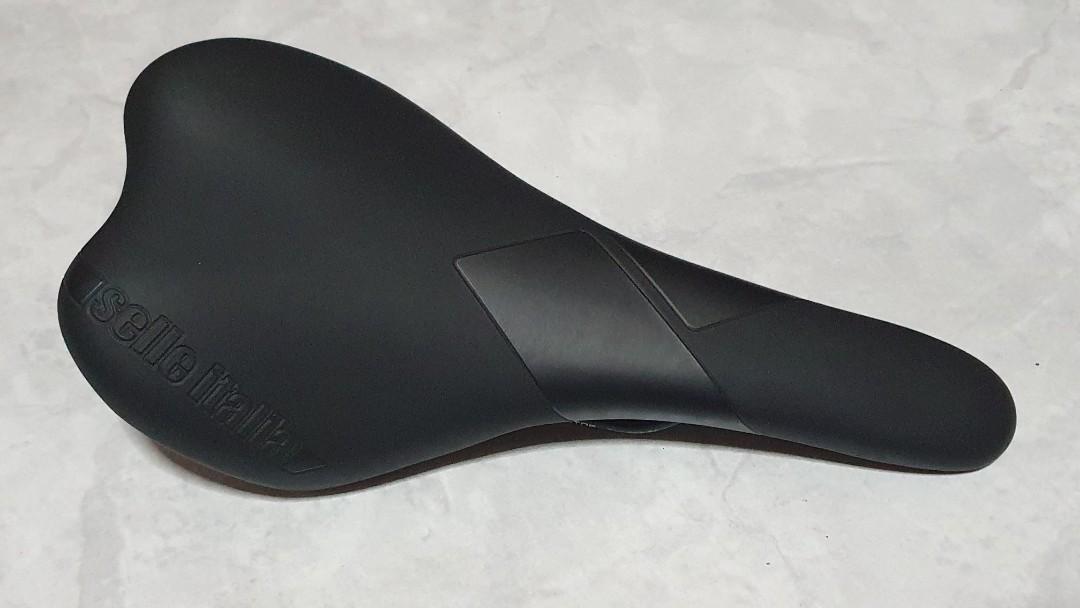 Selle italia sls saddle outlet