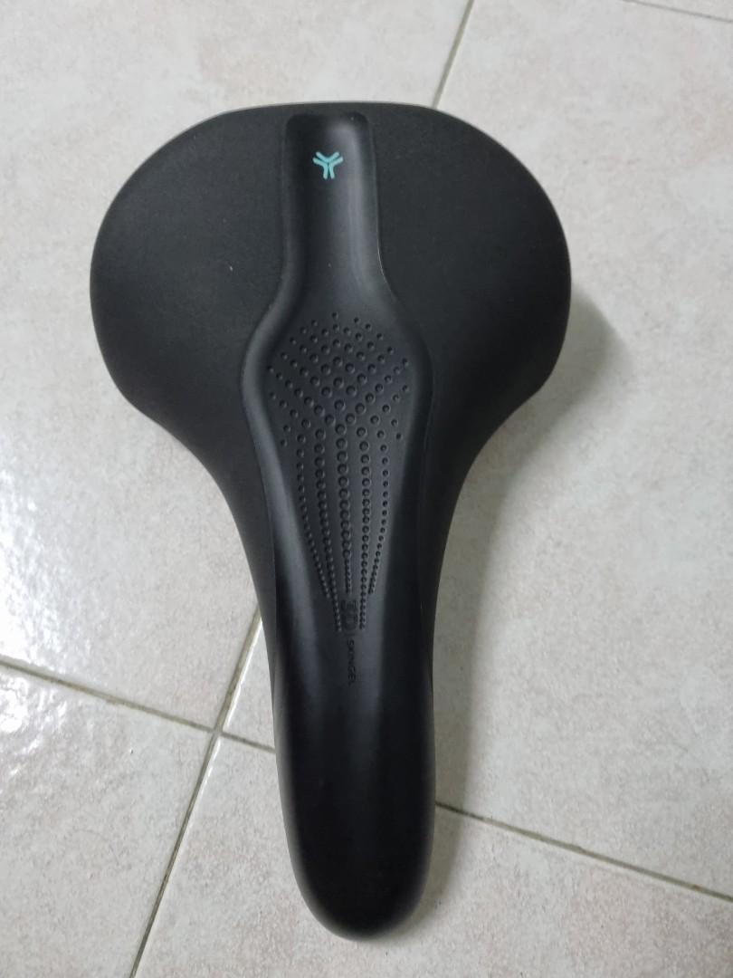 selle royal m3