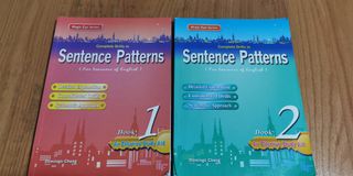 （分類：）位於 。 由 clementfun 提交（商品編號 1103404391，圖片 1）。簡介： 。