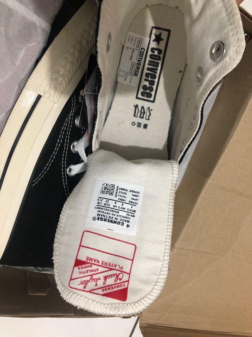 converse m648d4sc00921