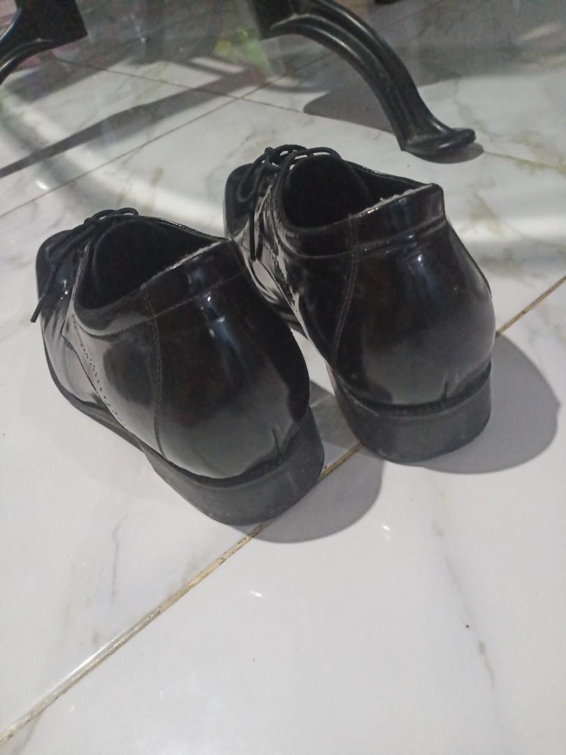 Keeve: Menggugat Standar Sepatu Hak Tinggi dengan Sentuhan Modern di Era Digital