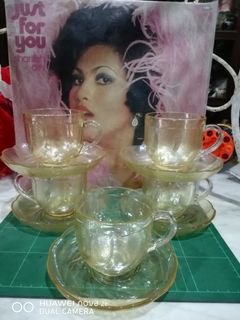 (Category: ) located in . Submitted by addyvintage0701 (Listing ID 1103374779, Image 1). Description: .