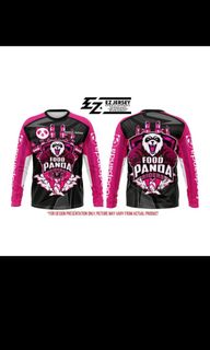 (Category: ) located in . Submitted by CadAndShop (Listing ID 1103376988, Image 1). Description: .