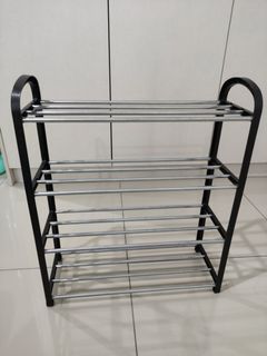 (Category: ) located in . Submitted by ejejs (Listing ID 1103412943, Image 1). Description: .
