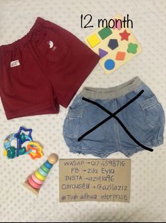 (Category: ) located in . Submitted by azilaziz (Listing ID 1103411308, Image 1). Description: .