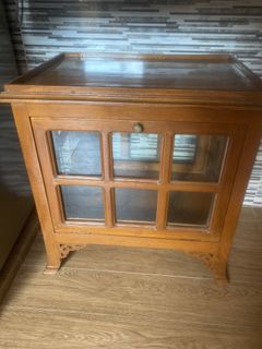 (Category: ) located in . Submitted by suanee23 (Listing ID 1102975886, Image 1). Description: .