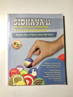 (Category: ) located in . Submitted by cookiebooks (Listing ID 1103399617, Image 1). Description: .