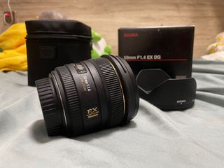（分類：）位於 。 由 hideric 提交（商品編號 1103473997，圖片 1）。簡介： 。