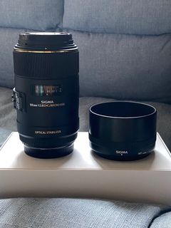 （分類：）位於 。 由 bsman 提交（商品編號 1103423003，圖片 1）。簡介： 。
