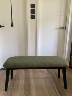 （分類：）位於 。 由 luclucky711 提交（商品編號 1103399858，圖片 1）。簡介： 。