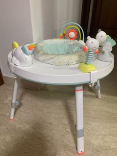 (Category: ) located in . Submitted by nicolea9 (Listing ID 1103341388, Image 1). Description: .