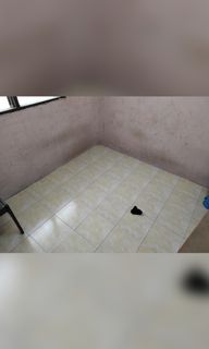 (Category: ) located in . Submitted by ONLINE4U (Listing ID 1103433805, Image 1). Description: .